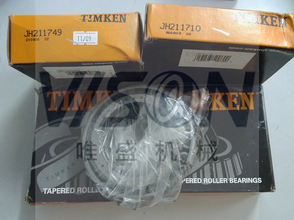 GRFTD1 TIMKEN FAG 3209BD.2ZR.TVH